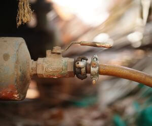 About Septic Pumping Service Dennis, KS